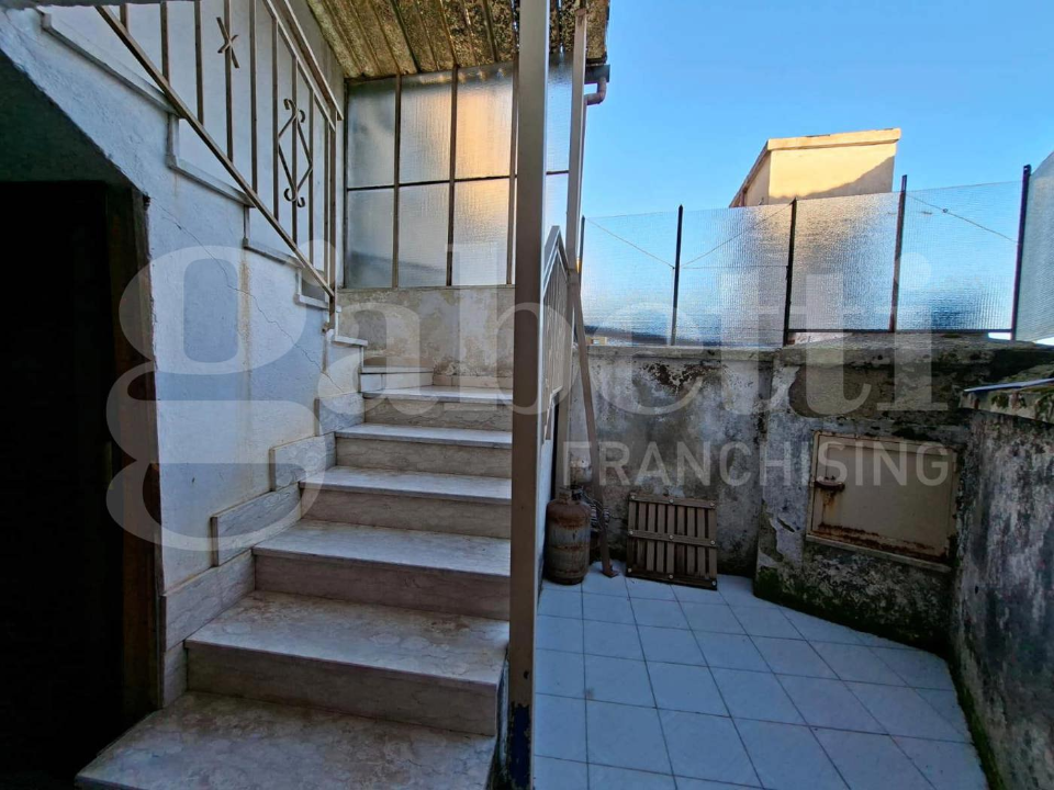 Casa Indipendente - Image 23