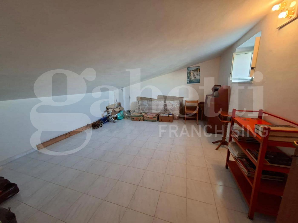 Casa Indipendente - Image 19