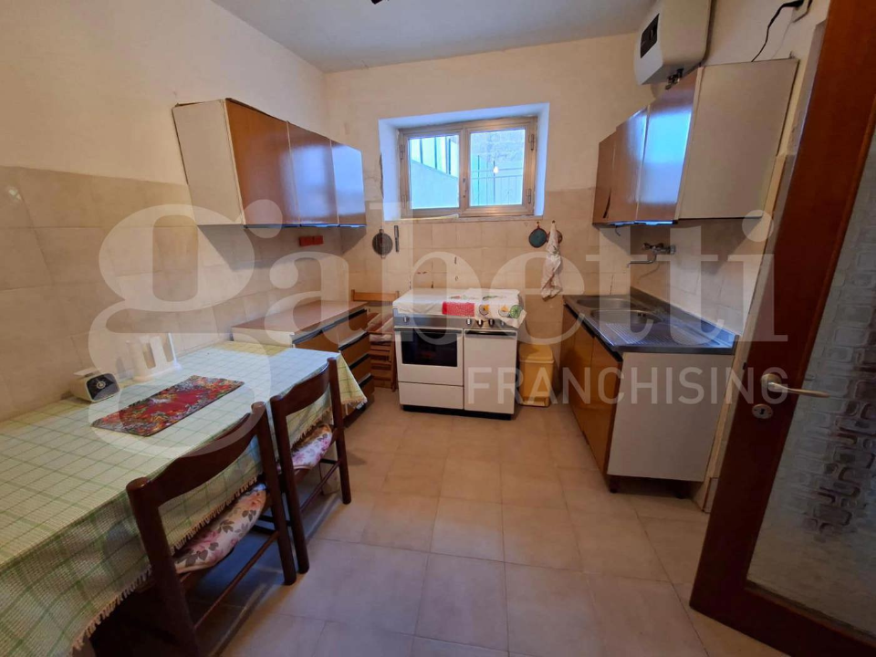 Casa Indipendente - Image 8