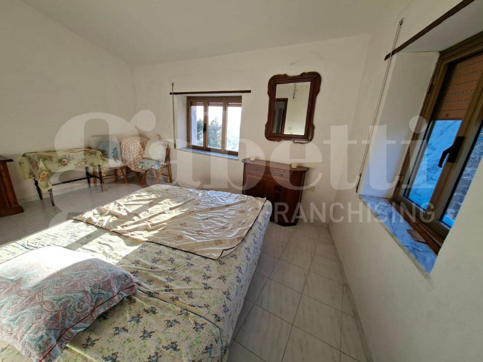 Casa Indipendente - Image 15