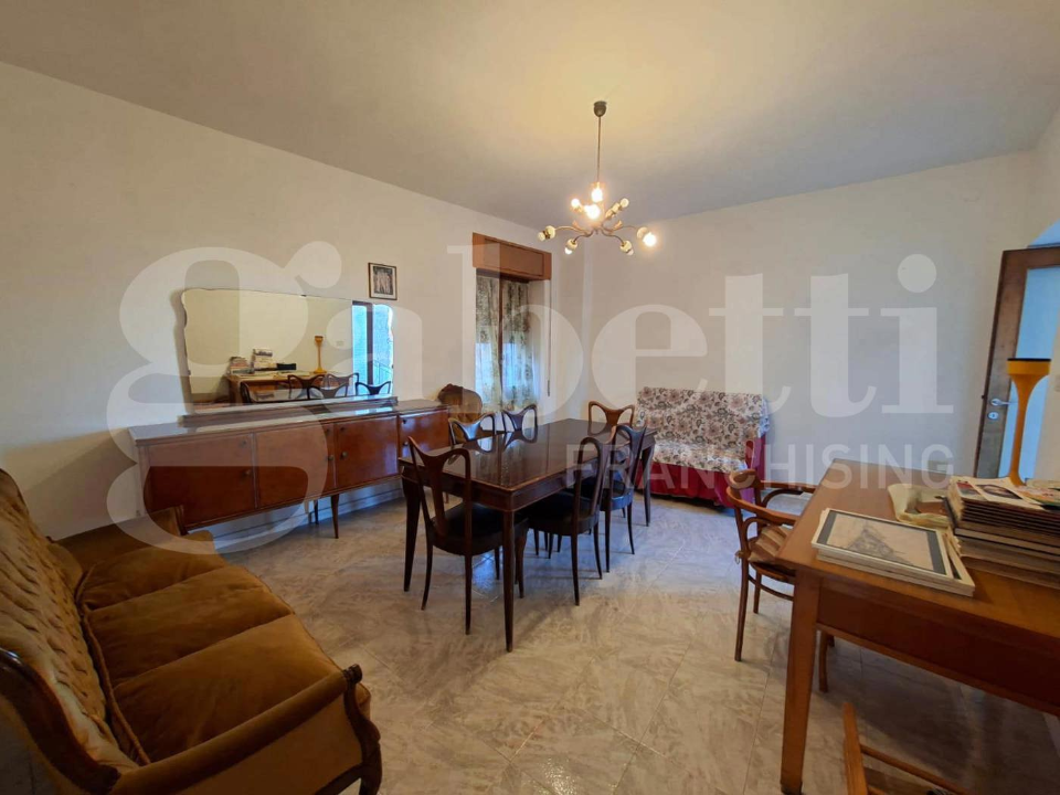 Casa Indipendente - Image 10