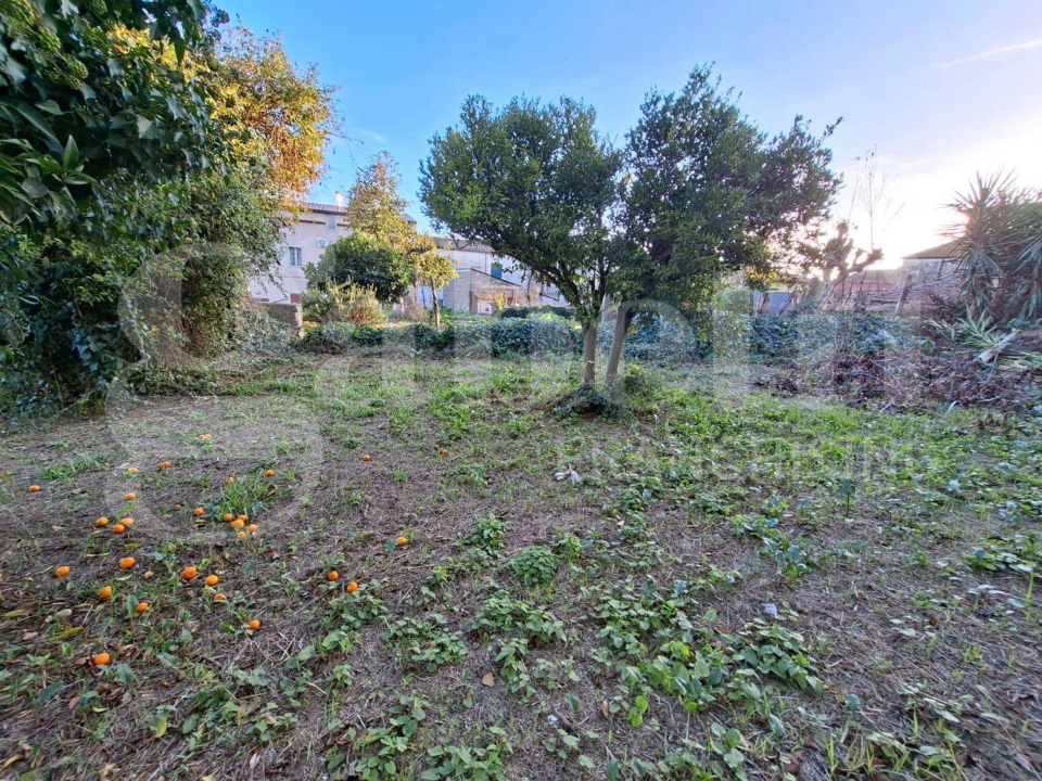 Casa Indipendente - Image 2