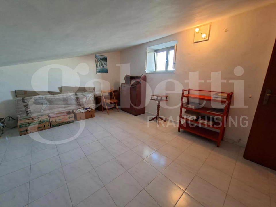 Casa Indipendente - Image 18