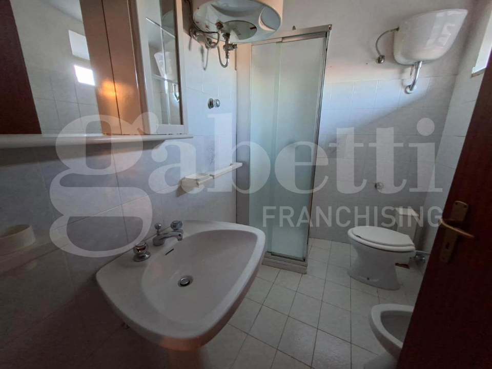 Casa Indipendente - Image 20