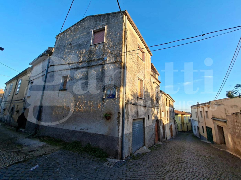 Casa Indipendente - Image 29