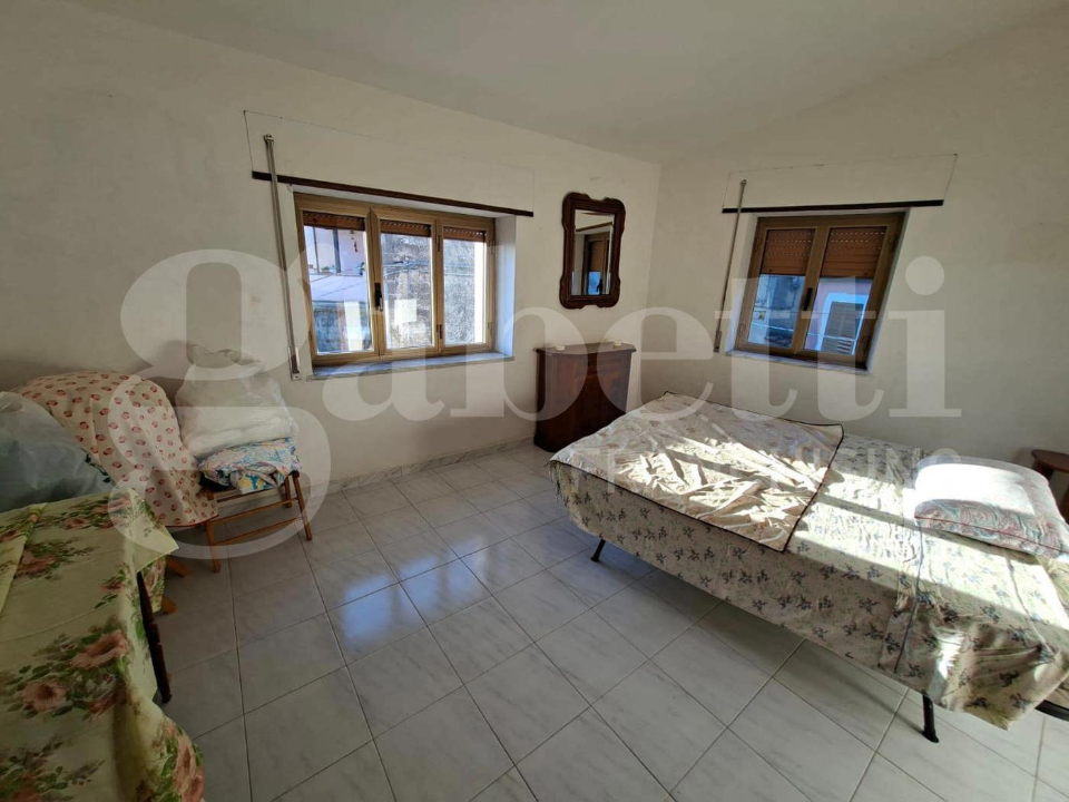 Casa Indipendente - Image 17