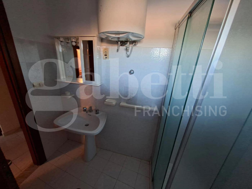 Casa Indipendente - Image 21