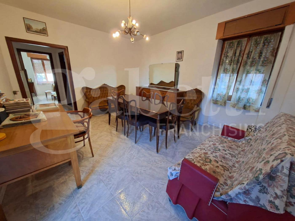 Casa Indipendente - Image 9