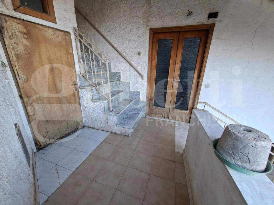 Casa Indipendente - Image 24