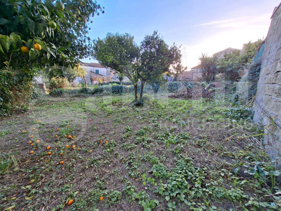 Casa Indipendente - Image 26