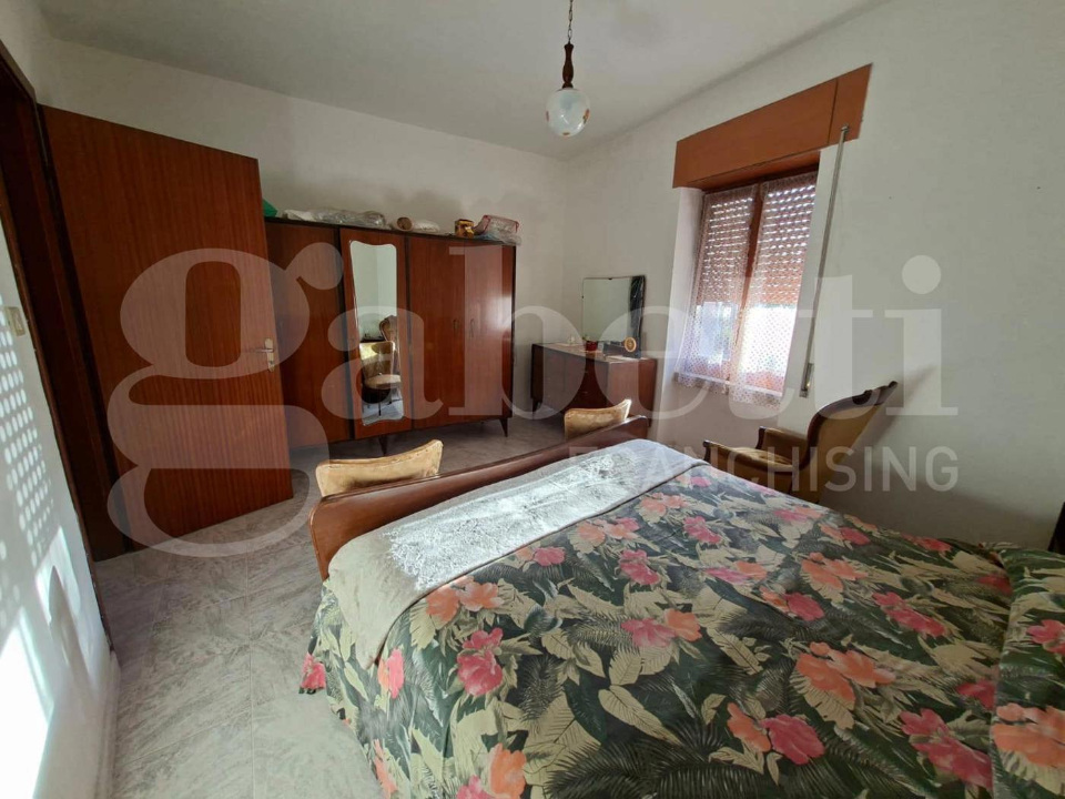 Casa Indipendente - Image 12