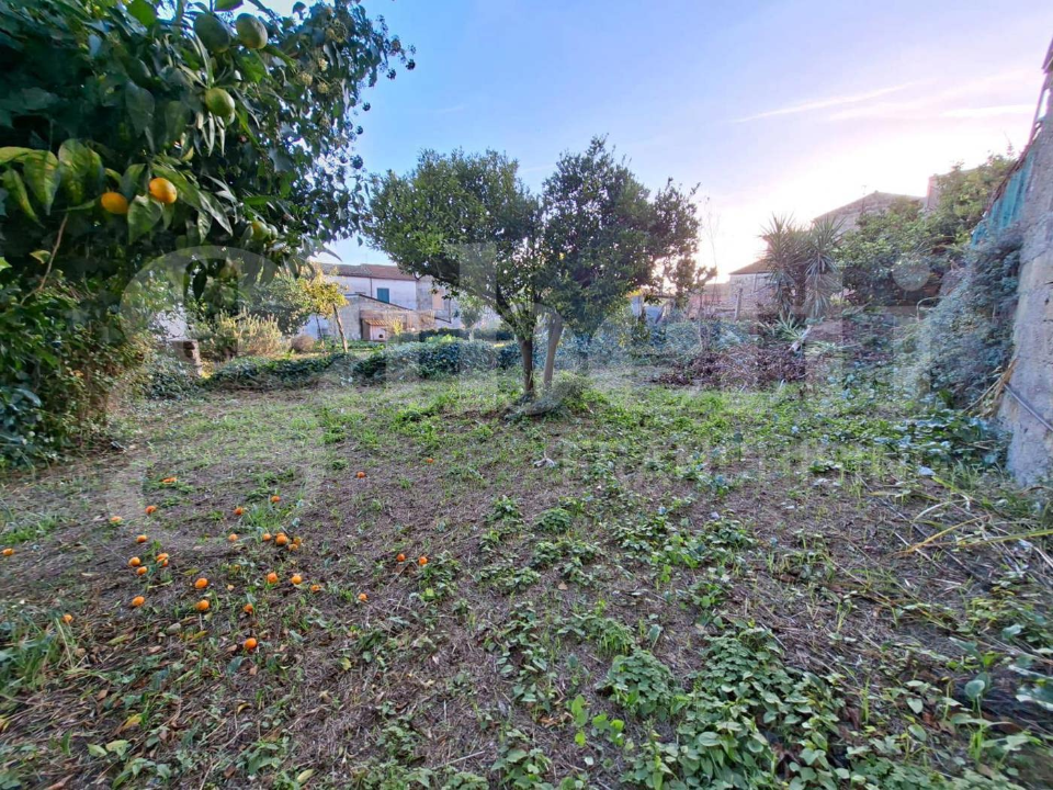 Casa Indipendente - Image 25