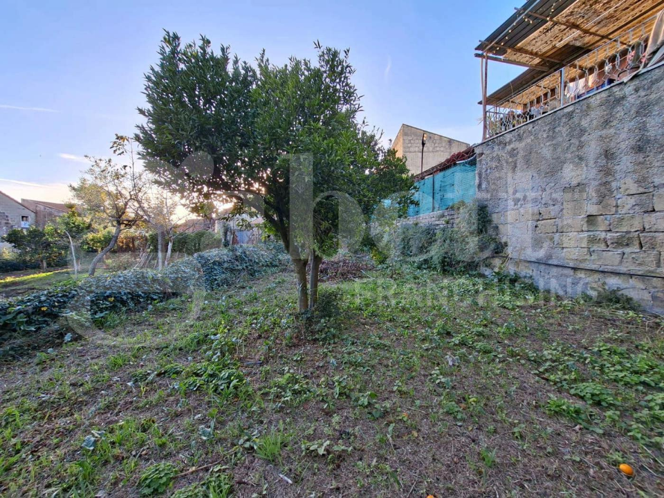 Casa Indipendente - Image 27