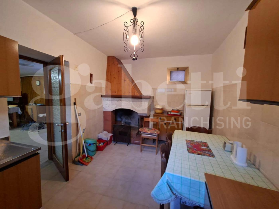 Casa Indipendente - Image 6