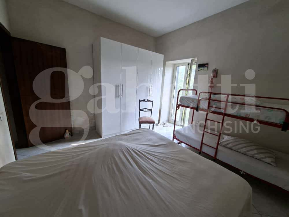 Casa Indipendente - Image 8