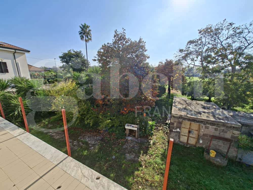 Casa Indipendente - Image 20