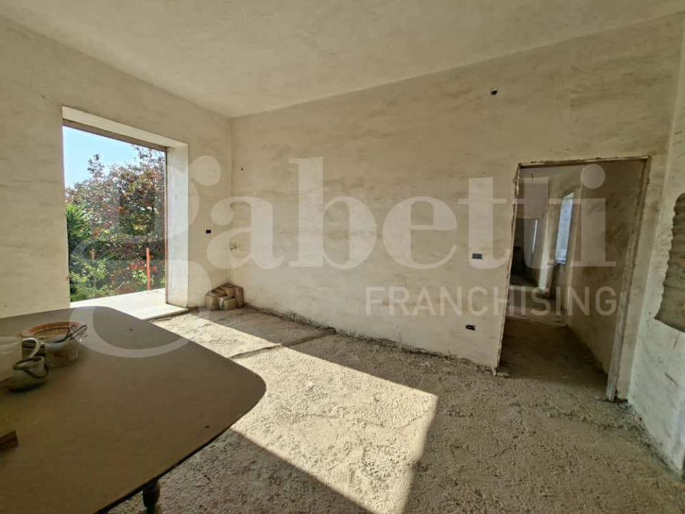 Casa Indipendente - Image 12