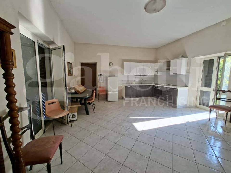 Casa Indipendente - Image 5