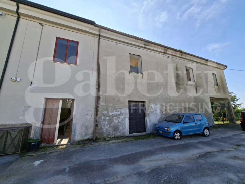 Casa Indipendente - Image 24