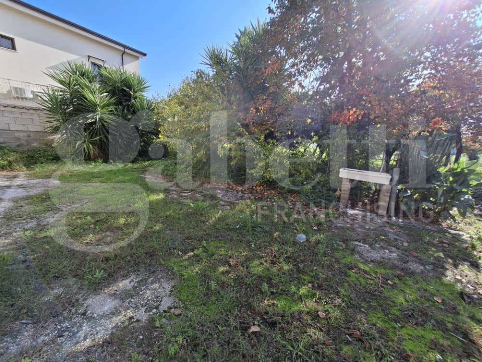 Casa Indipendente - Image 21