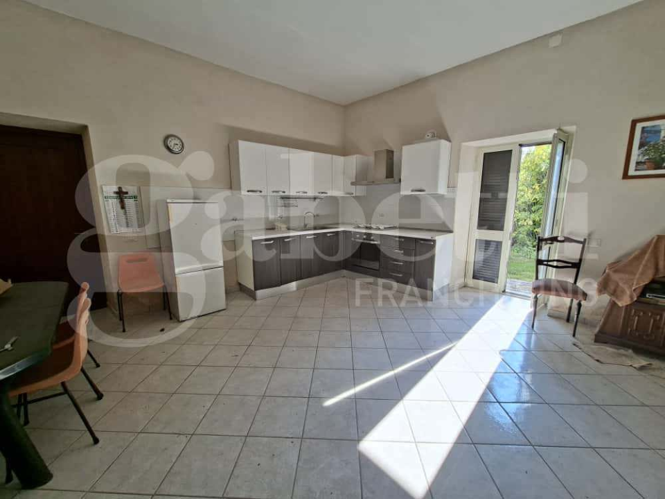 Casa Indipendente - Image 6