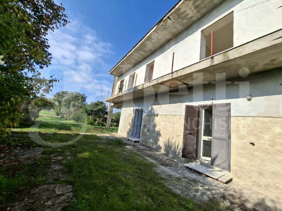 Casa Indipendente - Image 26