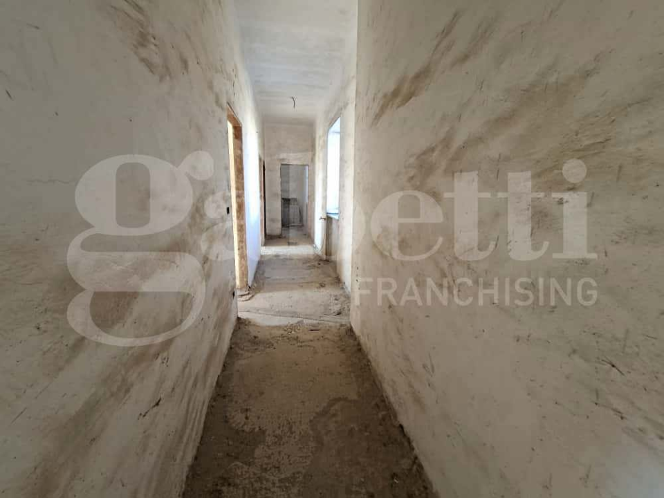 Casa Indipendente - Image 10