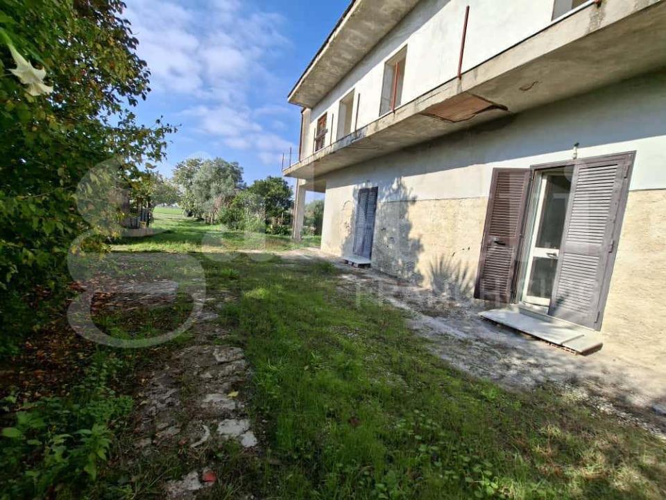 Casa Indipendente - Image 27