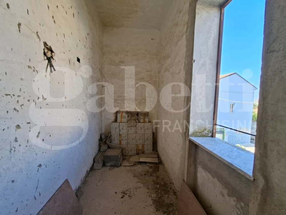 Casa Indipendente - Image 14