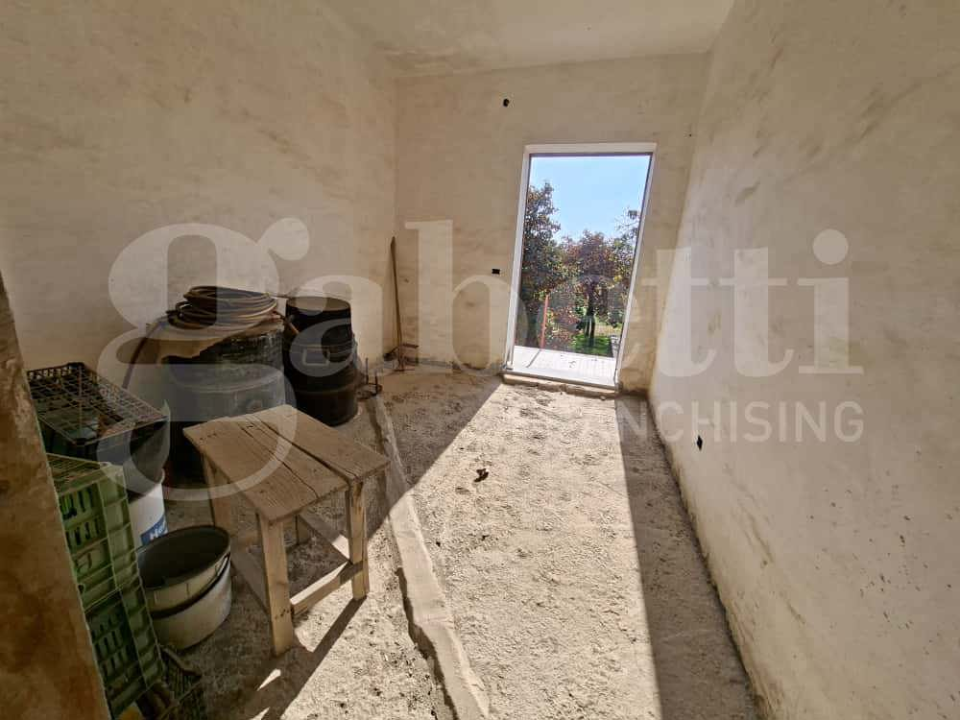 Casa Indipendente - Image 17