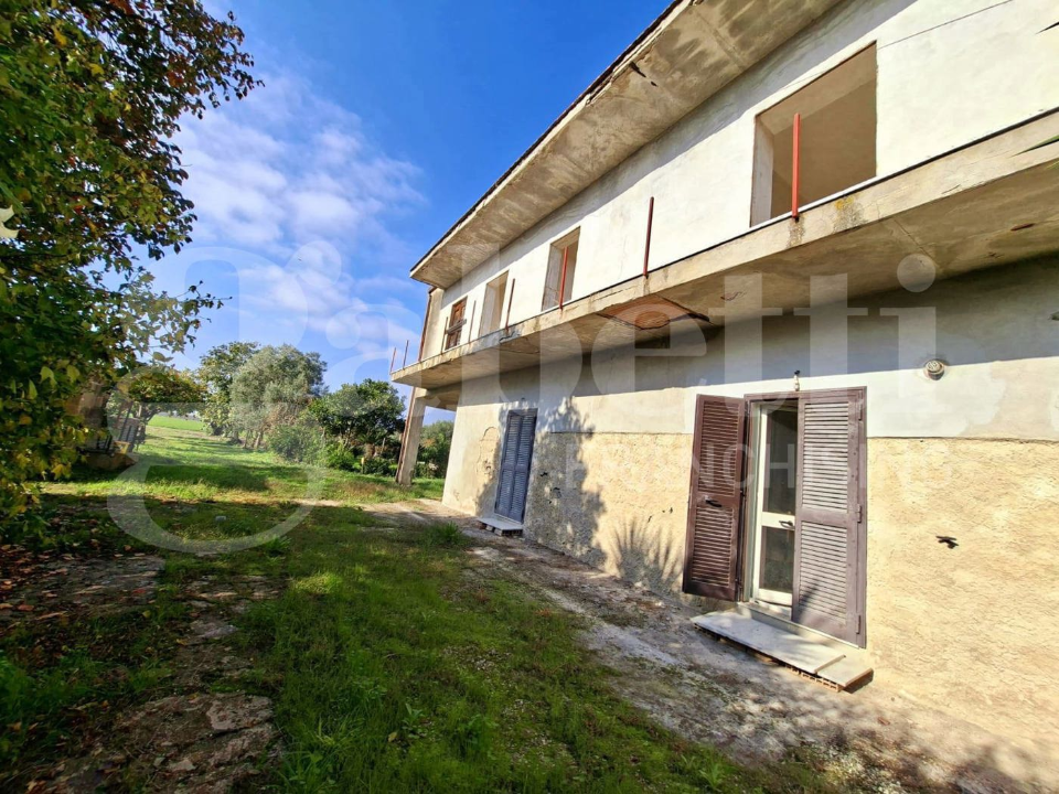 Casa Indipendente - Image 1