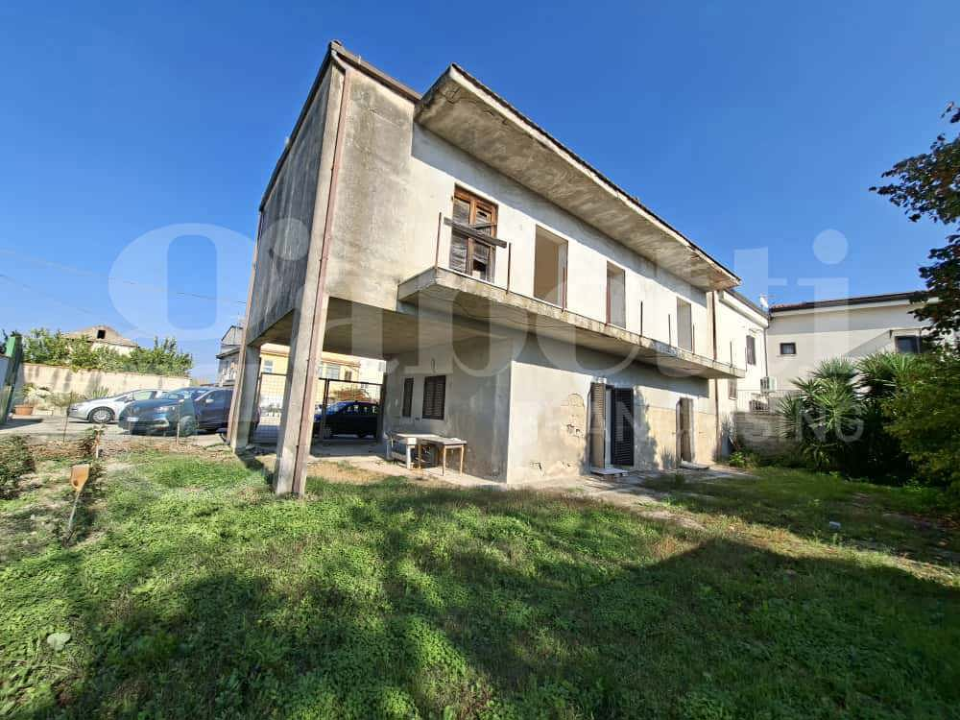 Casa Indipendente - Image 3