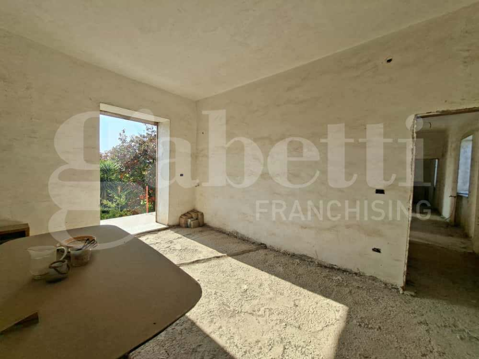 Casa Indipendente - Image 11