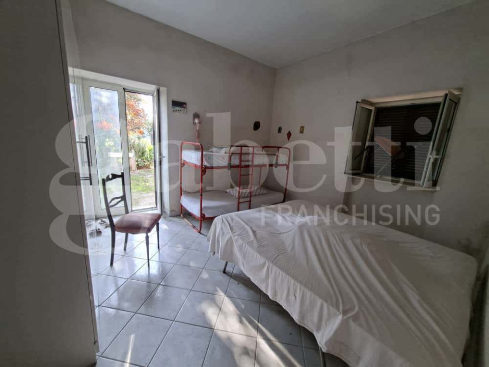 Casa Indipendente - Image 9