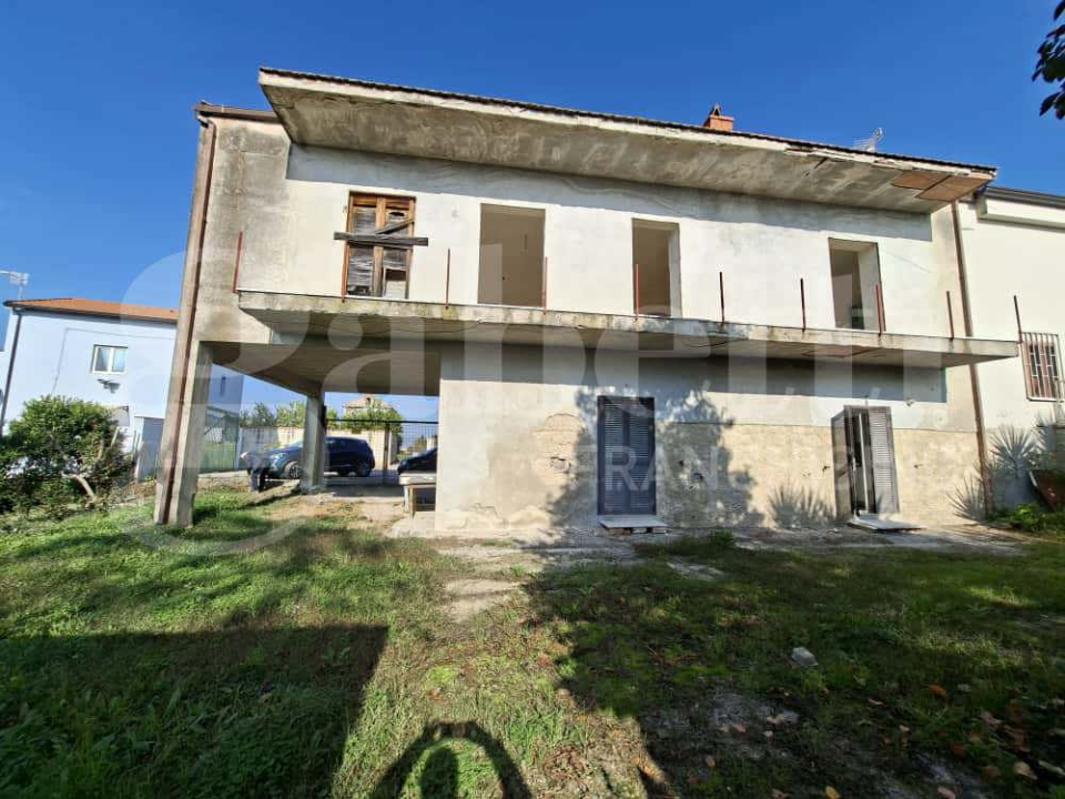 Casa Indipendente - Image 2