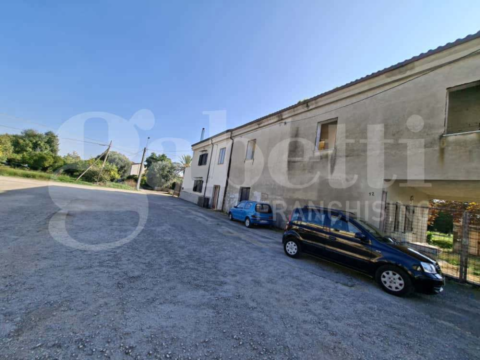 Casa Indipendente - Image 25