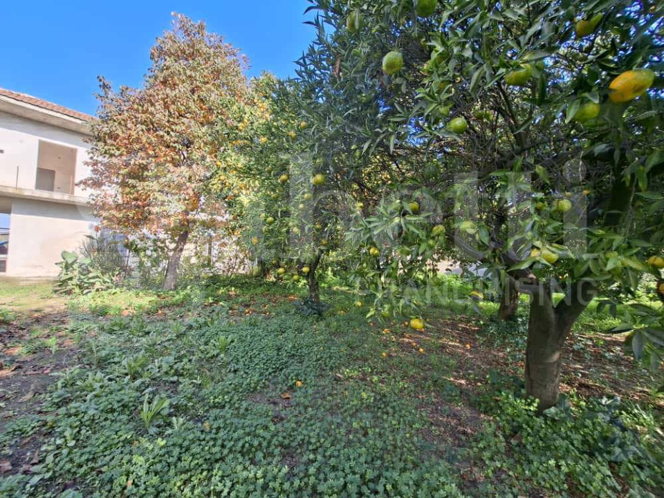 Casa Indipendente - Image 22