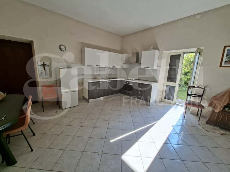 Casa Indipendente - Image 7