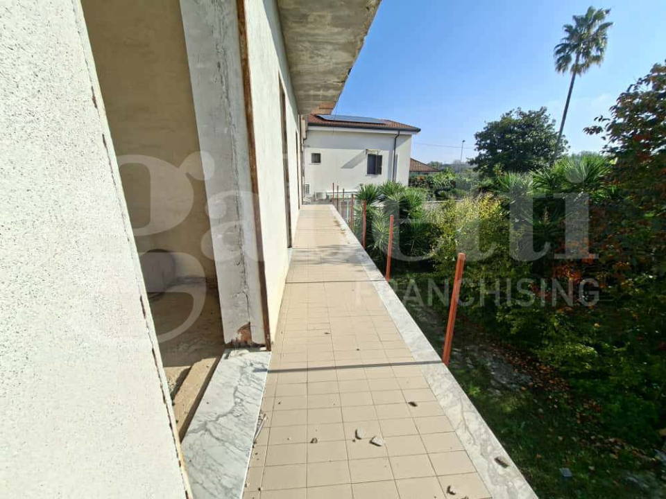 Casa Indipendente - Image 18