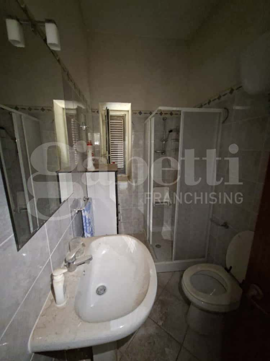 Casa Indipendente - Image 16