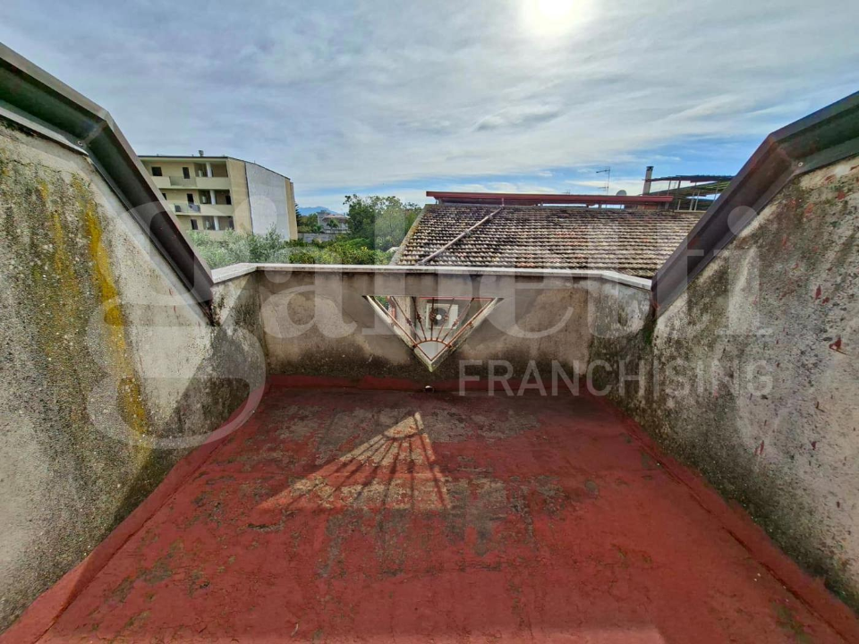 Casa Indipendente - Image 15