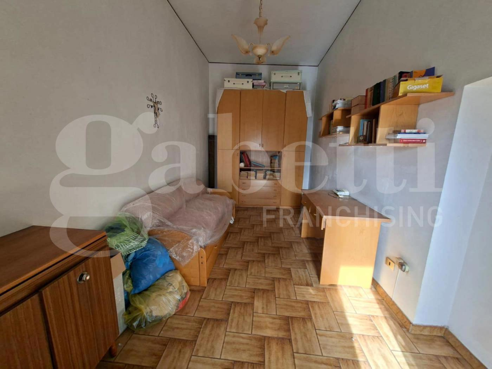 Casa Indipendente - Image 28