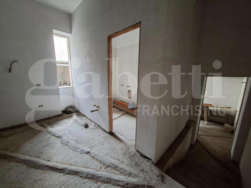 Casa Indipendente - Image 8