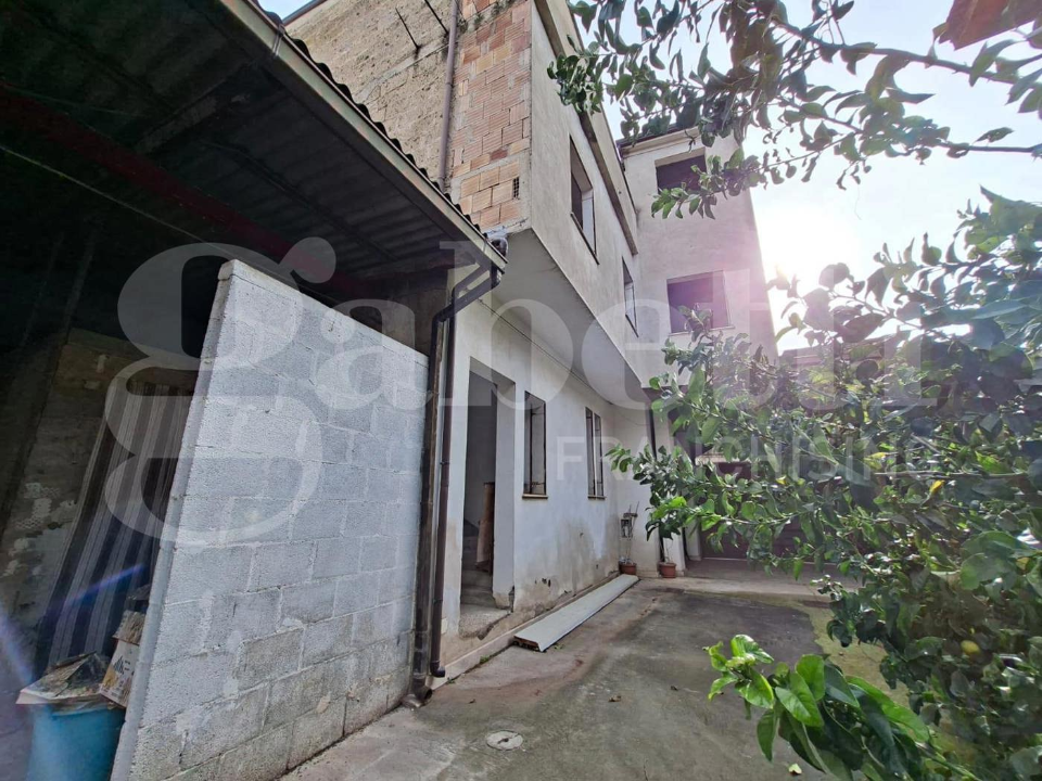 Casa Indipendente - Image 4