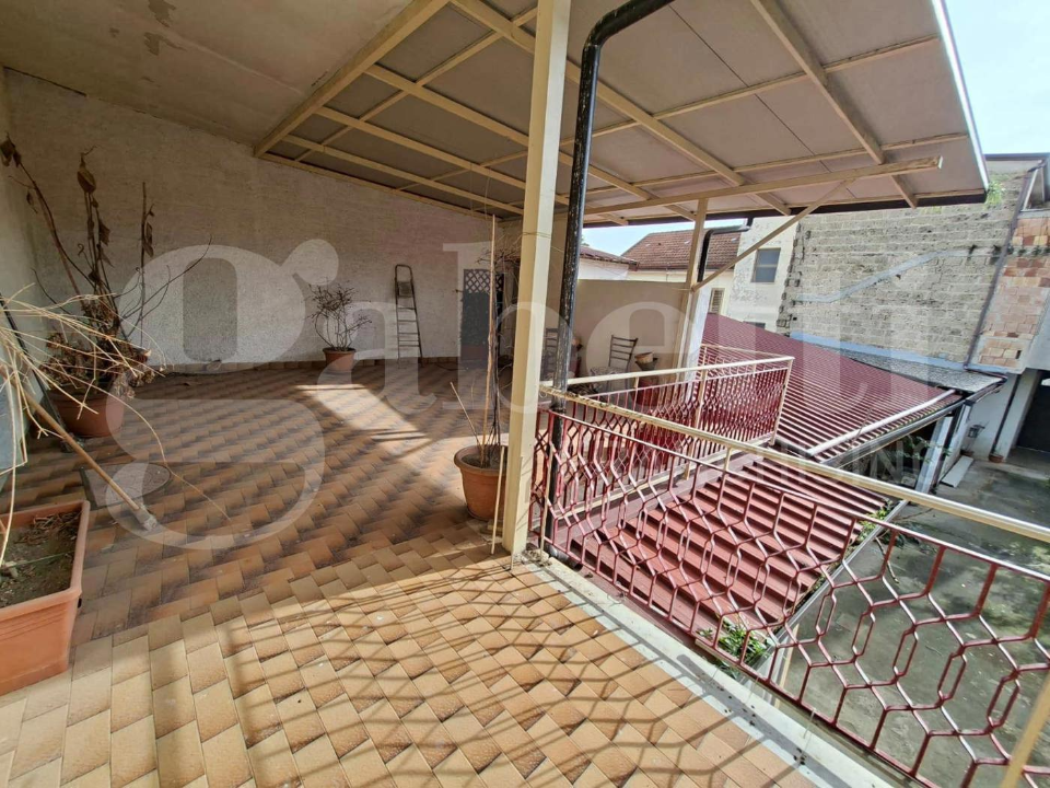 Casa Indipendente - Image 29