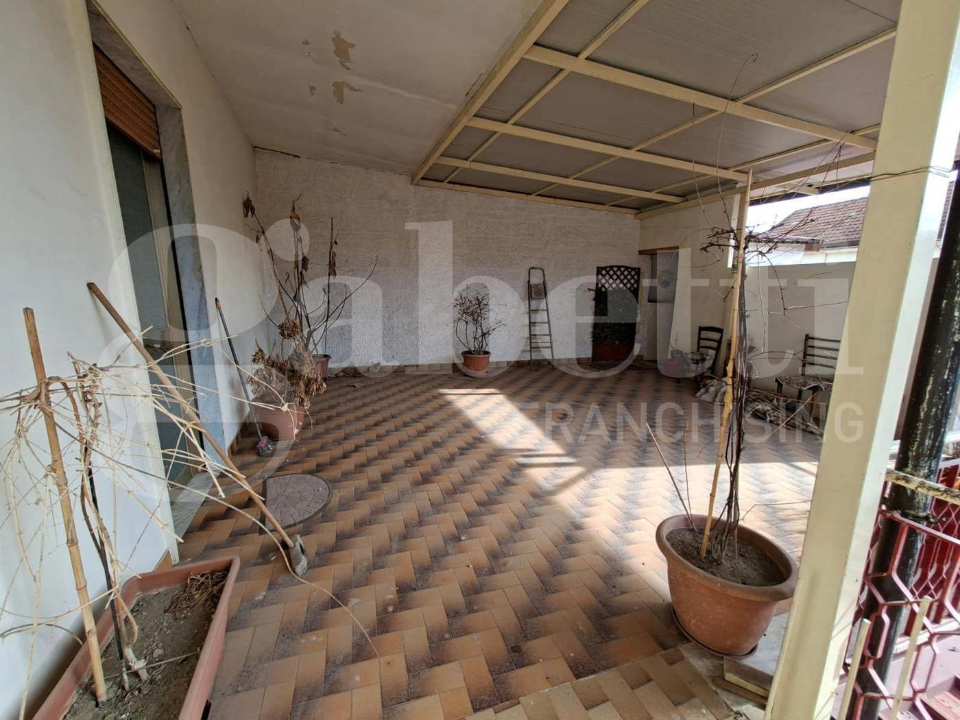 Casa Indipendente - Image 32