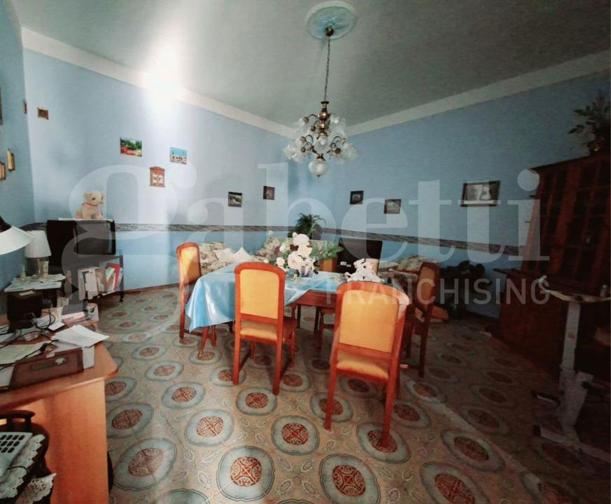 Casa Indipendente - Image 21