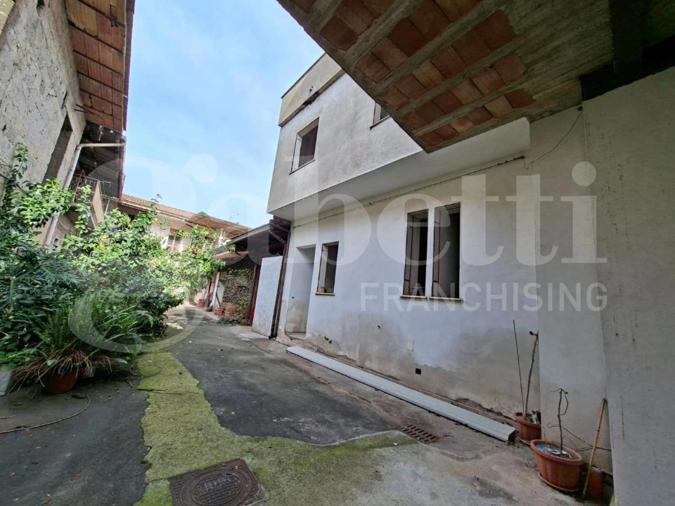 Casa Indipendente - Image 1