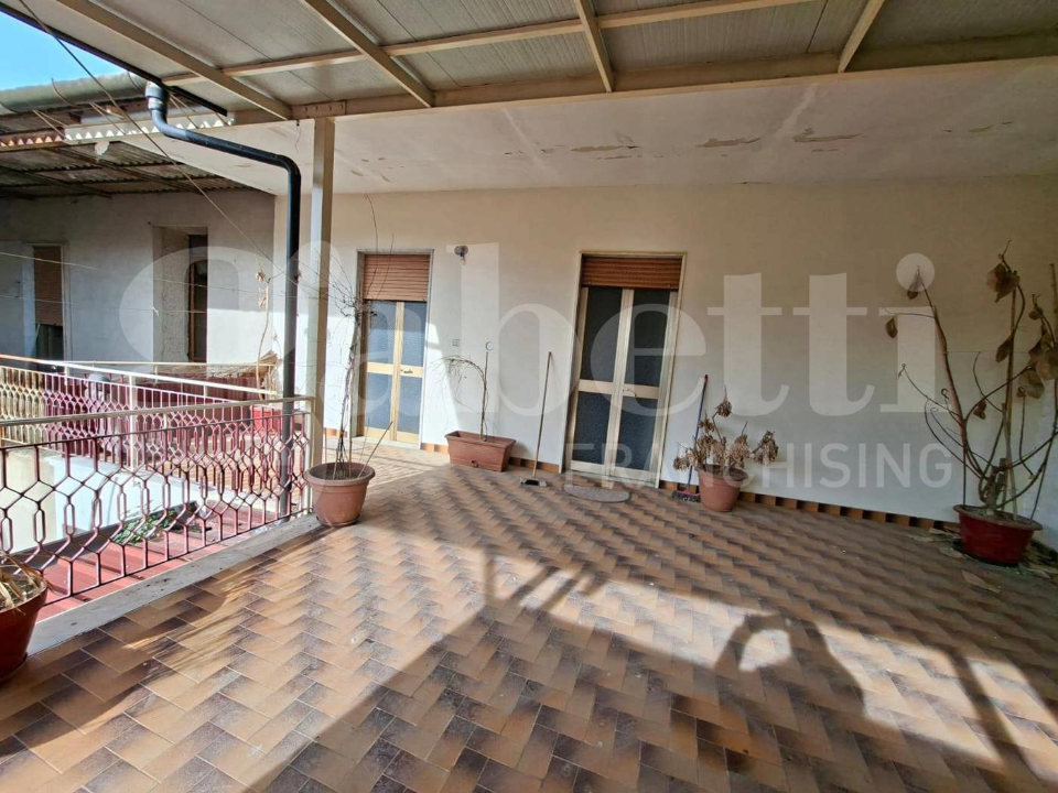 Casa Indipendente - Image 31