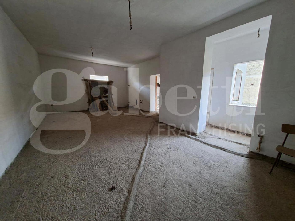 Casa Indipendente - Image 6